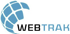 WebTrak